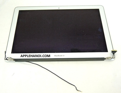 CỤM MÀN HÌNH LCD SCREEN Apple Macbook Air 13 A1369 2010 2011 MC503LLA MC965LLA