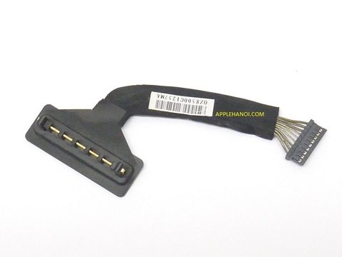 Cáp Battery Connector with 922-8625 for Apple MacBook 13