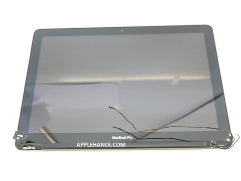 MÀN HÌNH MACBOOK A1278 13.3 INH 2012 MD101 MD102 LCD SCREEN