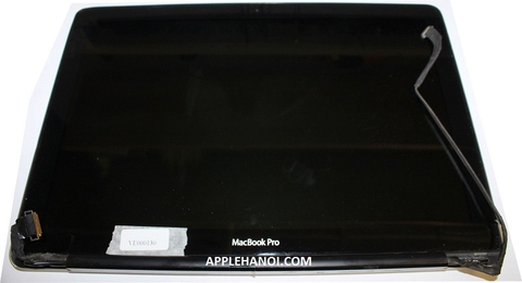 Xem ảnh lớn MÀN HÌNH MACBOOK A1278 13.3 INH 2008 2009 2010 LCD LED Screen Display Apple MacBook Pro 13 A1278 2009