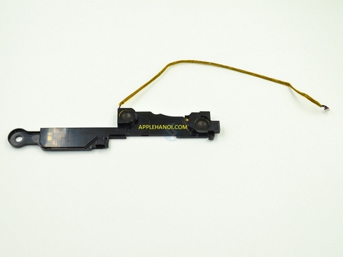 Cáp Right Speaker 922-8394 for Apple MacBook Pro 17