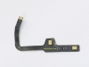 Cáp Microphone Mic 821-1571-A for MacBook Pro 15