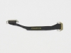 Cáp USB HDMI Card Reader Board for MacBook Pro 15