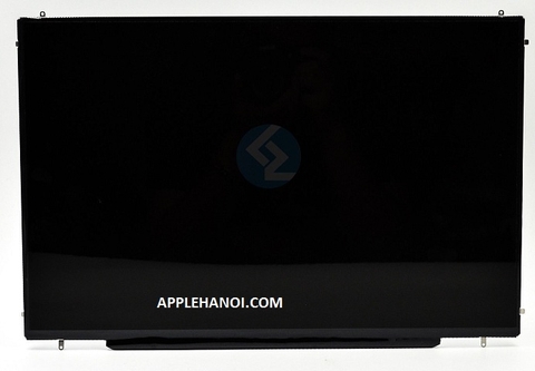 MÀN HÌNH LCD Display Screen MacBook Pro 17 INCH A1297 MB604LL/A, MC226LL/A*, MC024LL/A, MC725LL/A, MD311LL/A,