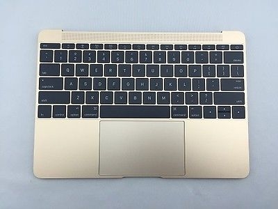 BÀN PHÍM MACBOOK RETINA 12 INCH A1534 2015 2016