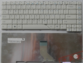 Bàn phím Acer Aspire 4310