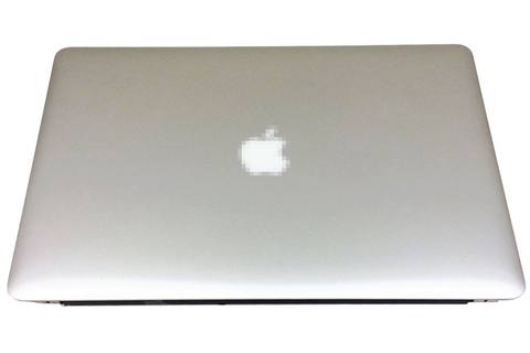 CỤM MÀN HÌNH MACBOOK PRO RETINA A1425 2012 2013 13.3 INCH MD212 MD213 ME662