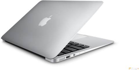 Macbook air 2017 MQD32 13.3 inch rất đẹp