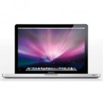 MacBook Pro 13-Inch Core 2 Duo 2.4GHz Ram 4GB hdd 250GB Mid-2010 MC374 MacBookPro7,1 - A1278 - 2351
