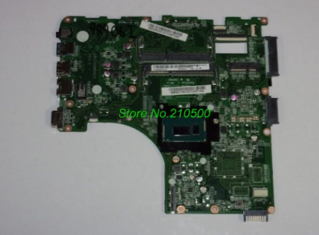 MAIN ACER E5-471 I5-4210