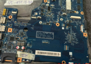 MAIN ACER V5-471 VGA RỜI I5-3317