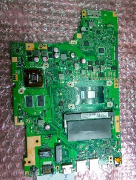 MAIN ASUS X540LJ I3-5005