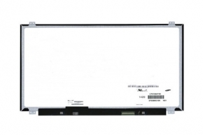 Thay màn hình Laptop Lenovo IdeaPad Y460