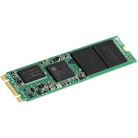 O SSD 256GB Lite-On Zeta L8H-256V2G M2-Sata 6Gbs