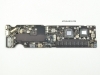 MAINBOARD Apple MacBook Air 13