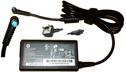 Sạc compaq presario 1250 chất lượng cao