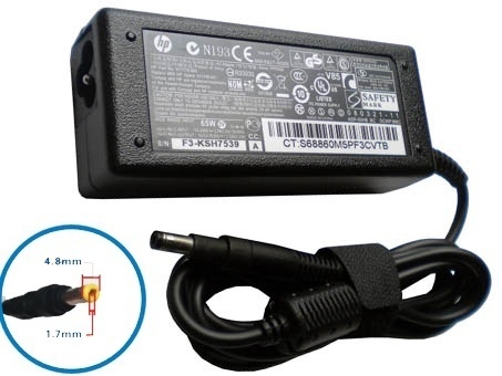 Sạc compaq presario 1350 chất lượng cao