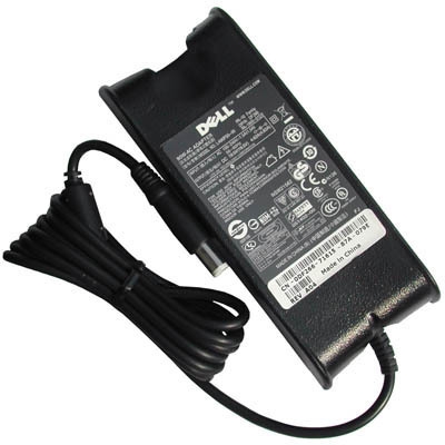 Sạc dell inspiron 1132