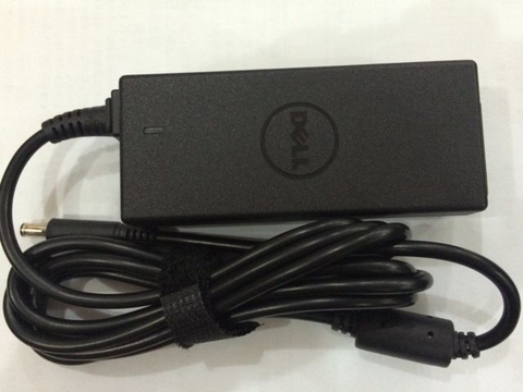 Sạc dell inspiron 13 7000
