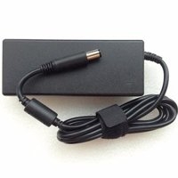 Sạc dell inspiron 13z