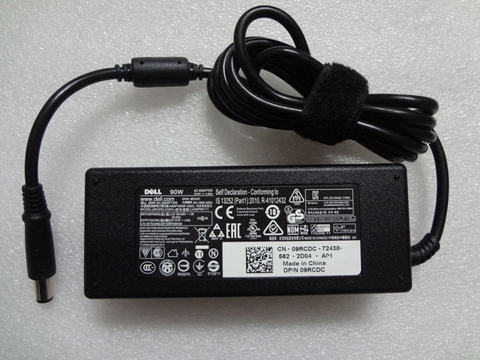 Sạc dell inspiron 14 3442 3437