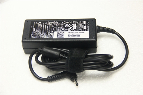 Sạc dell inspiron 14 5439