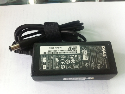 Sạc dell inspiron 1440