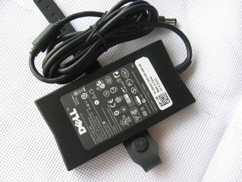 Sạc dell inspiron 1464