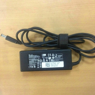 Sạc dell inspiron 15 3521