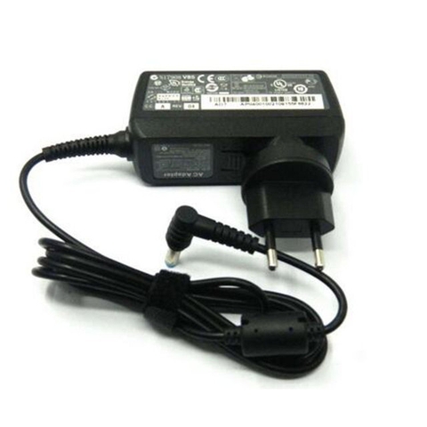 Sạc dell inspiron 1832