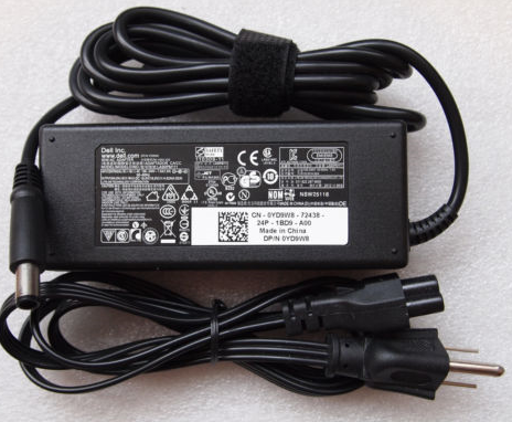 Sạc dell inspiron 3541 3552