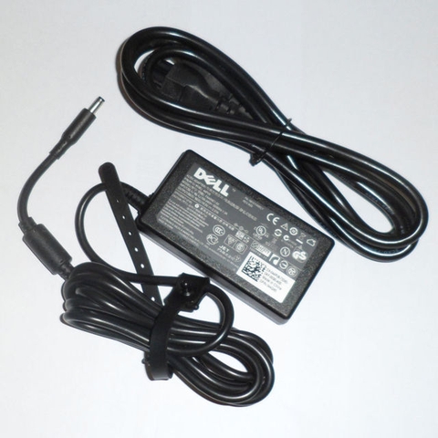 Sạc dell inspiron 5459