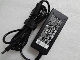 Sạc dell inspiron 7359