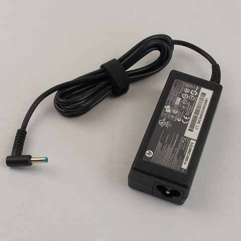Sạc hp 19.5v 2.31a chất lượng cao