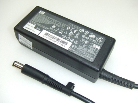 Sạc hp compaq 6710b 6710s chất lượng cao