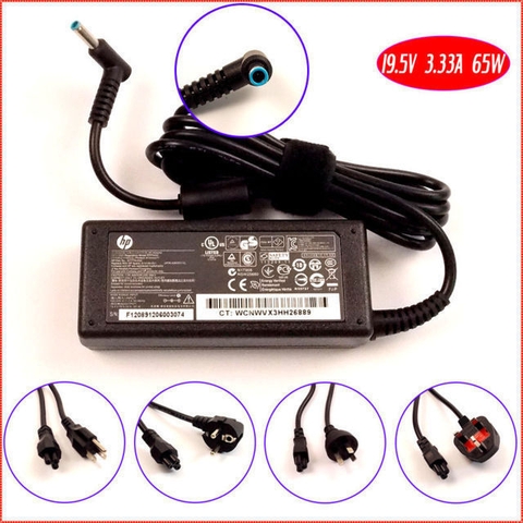 Sạc hp pavilion 14 chất lượng cao