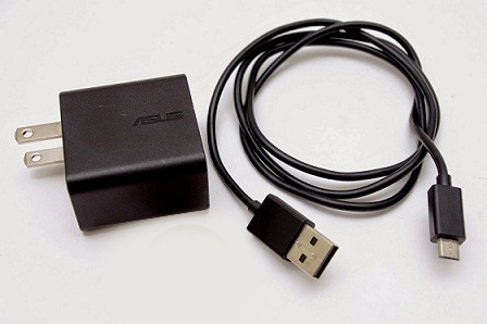 Sạc laptop Asus 1006