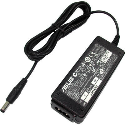 Sạc laptop Asus 1103