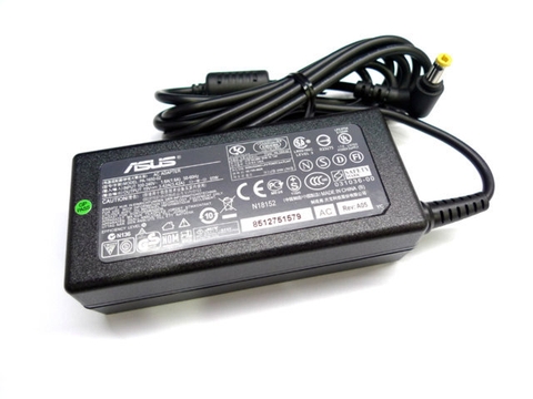 Sạc laptop Asus B53JC