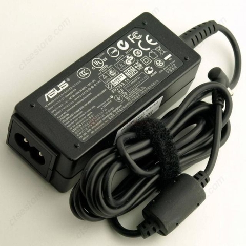 Sạc laptop Asus eee pc 1015p