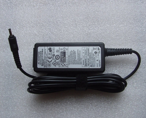 Sạc laptop Asus Zenbook UX21E
