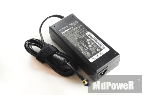 Sạc laptop lenovo C457 C510