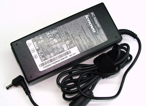 Sạc laptop lenovo ideapad V475