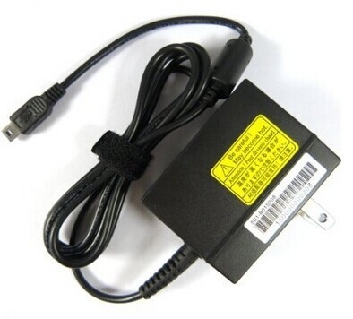 Sạc laptop lenovo R43