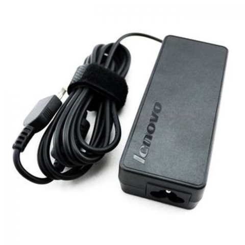 Sạc laptop lenovo R53