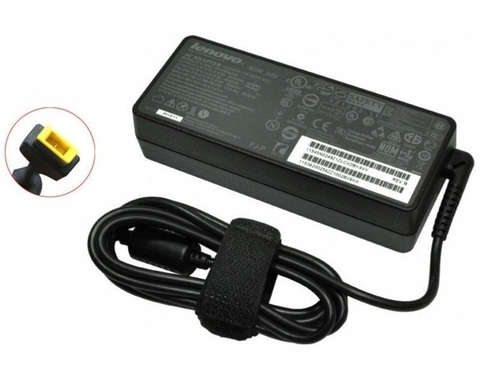 Sạc laptop lenovo ThinkPad X24