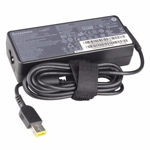 Sạc laptop lenovo V110