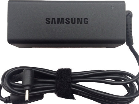 Sạc laptop samsung13v