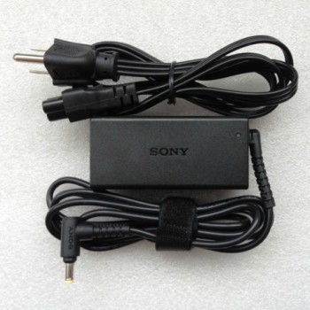 Sạc laptop sony vaio 10.3