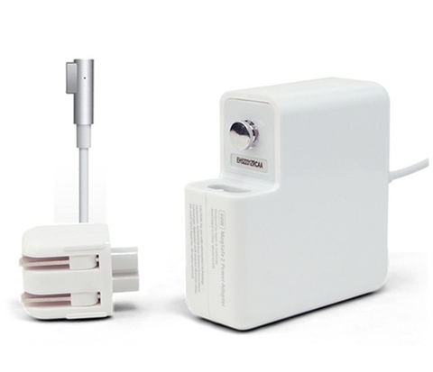 sac adapter charger macbook 45w macsafe 1 original nobox